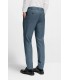 Pantalon modulable digel 24bleu
