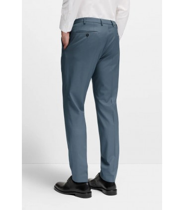 Pantalon modulable digel 24bleu