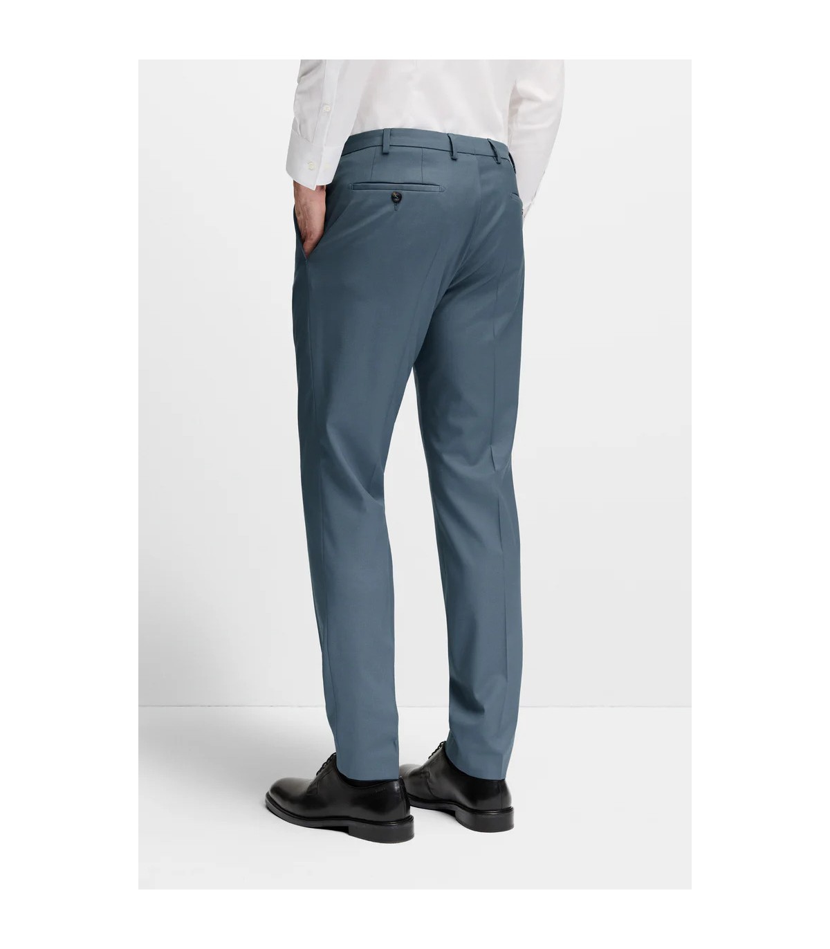 Pantalon modulable digel 24bleu