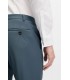 Pantalon modulable digel 24bleu
