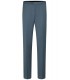 Pantalon modulable digel 24bleu