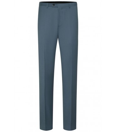 Pantalon modulable digel 24bleu