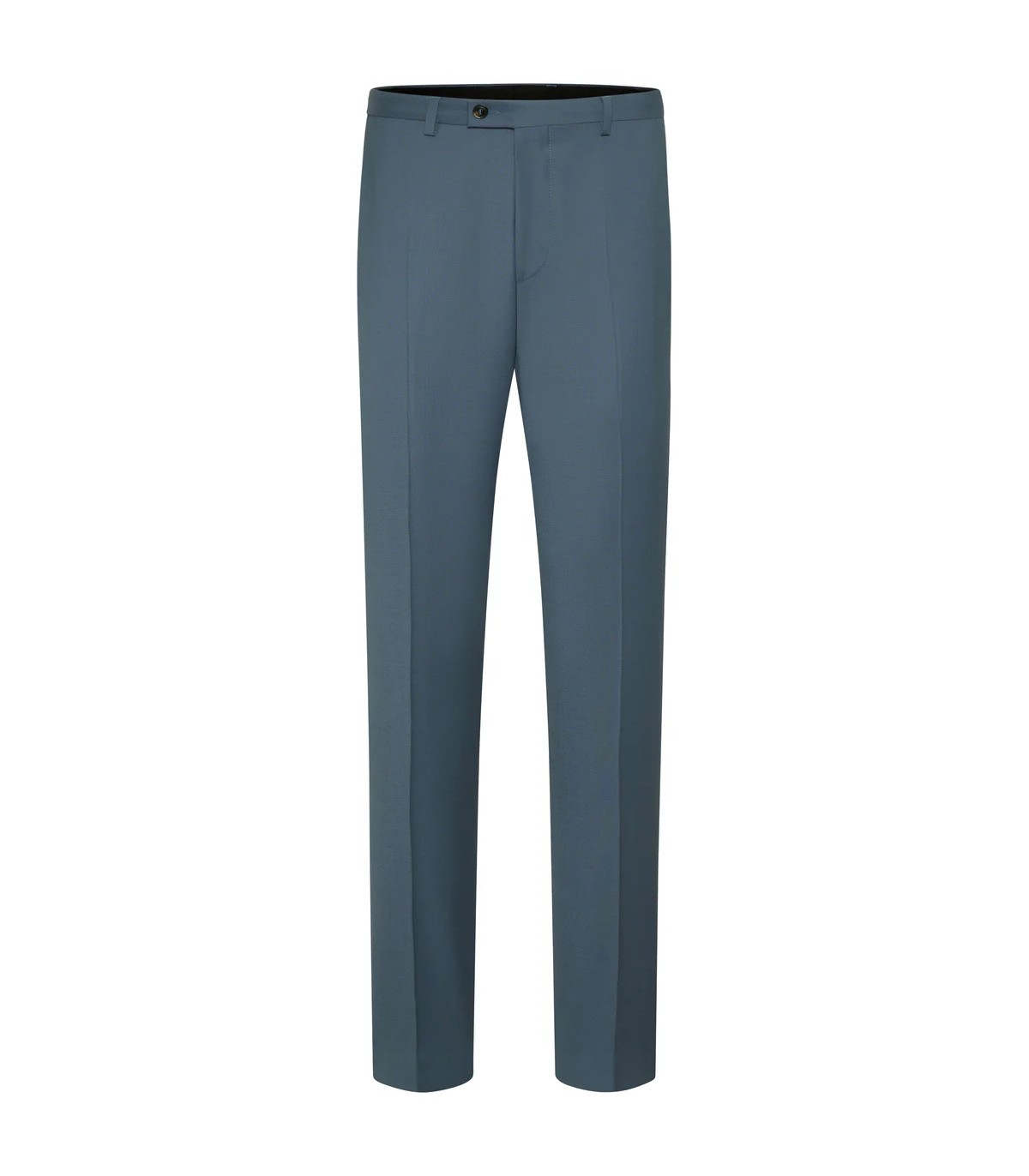 Pantalon modulable digel 24bleu