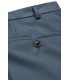 Pantalon modulable digel 24bleu