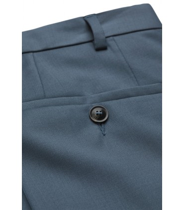 Pantalon modulable digel 24bleu