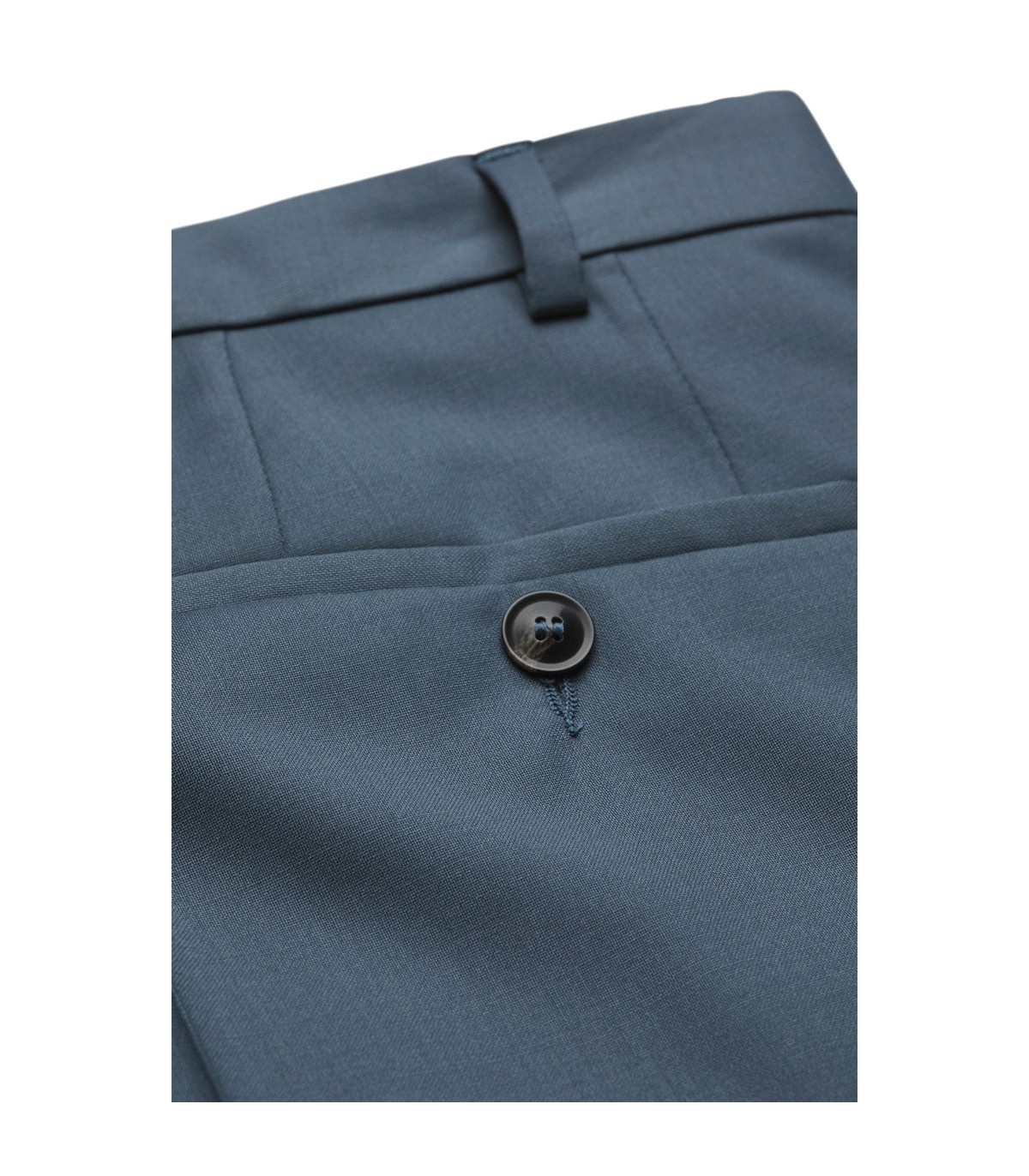 Pantalon modulable digel 24bleu