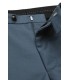 Pantalon modulable digel 24bleu