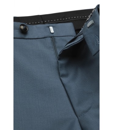 Pantalon modulable digel 24bleu