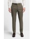 Pantalon modulable digel 70taupe