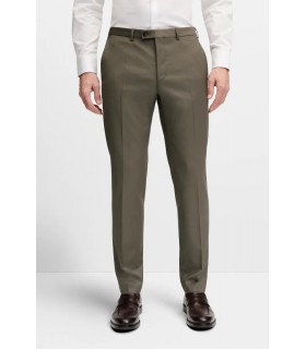 Pantalon modulable digel 70taupe