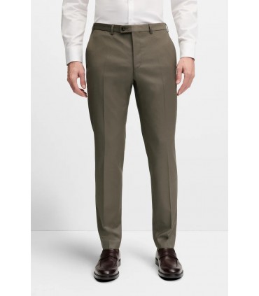 Pantalon modulable digel 70taupe