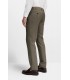 Pantalon modulable digel 70taupe