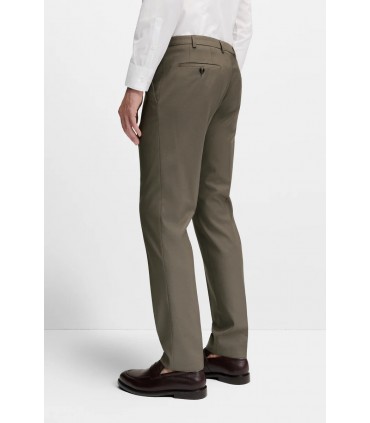 Pantalon modulable digel 70taupe