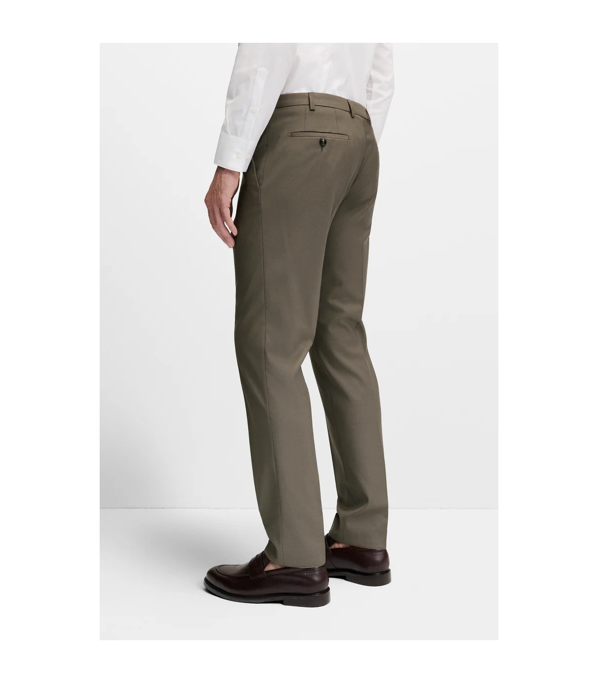 Pantalon modulable digel 70taupe