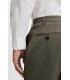Pantalon modulable digel 70taupe