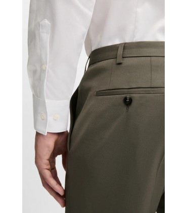 Pantalon modulable digel 70taupe