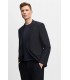 Veste modulable digel 20marine