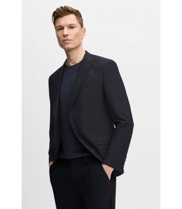 Veste modulable digel 20marine
