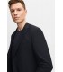 Veste modulable digel 20marine