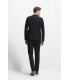 Veste modulable digel 20marine