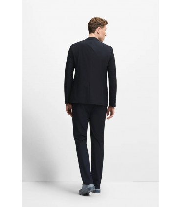 Veste modulable digel 20marine