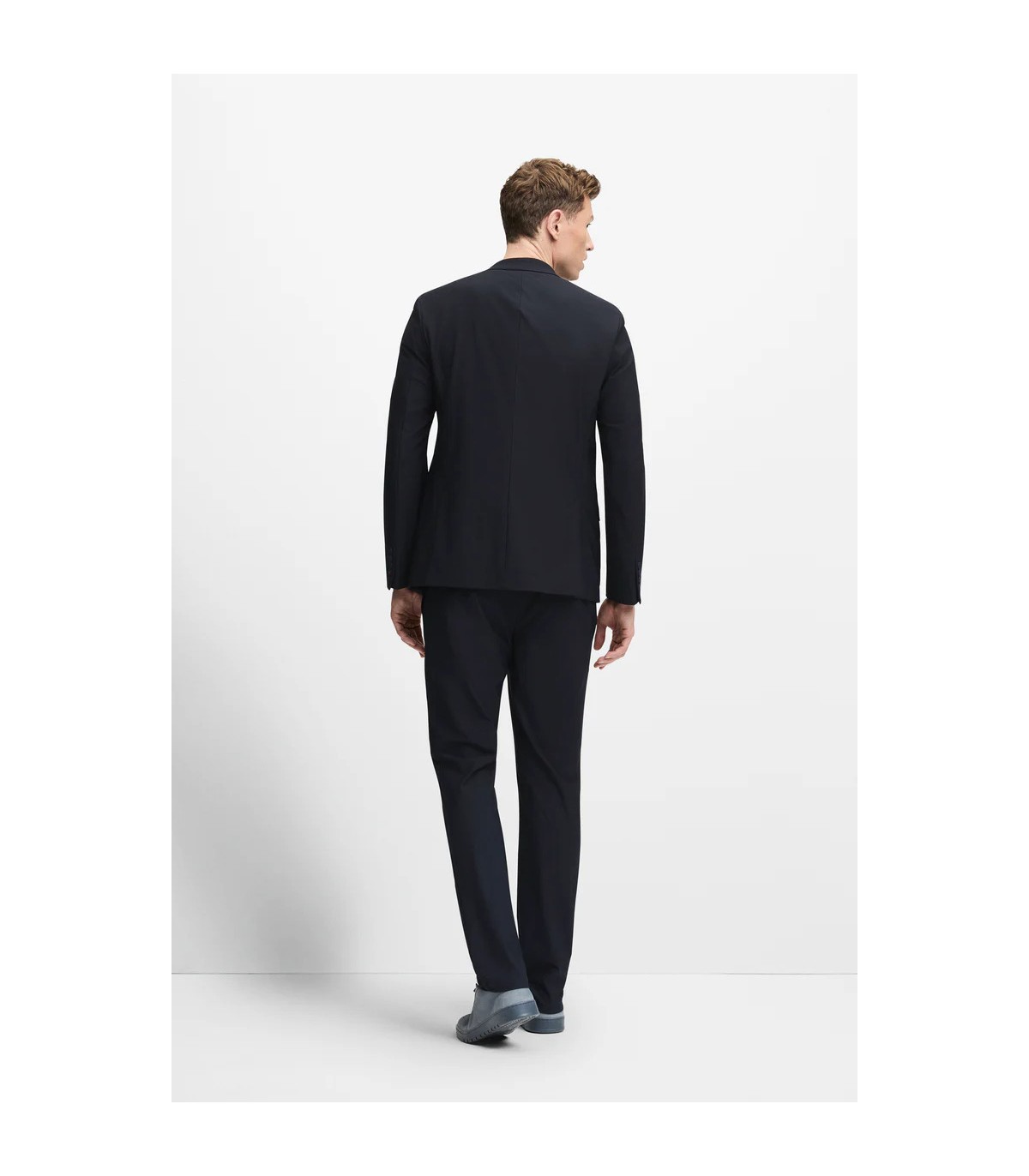 Veste modulable digel 20marine