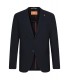 Veste modulable digel 20marine