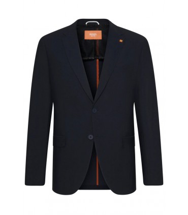 Veste modulable digel 20marine