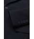 Veste modulable digel 20marine