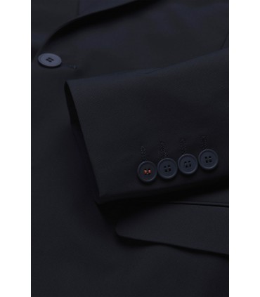 Veste modulable digel 20marine