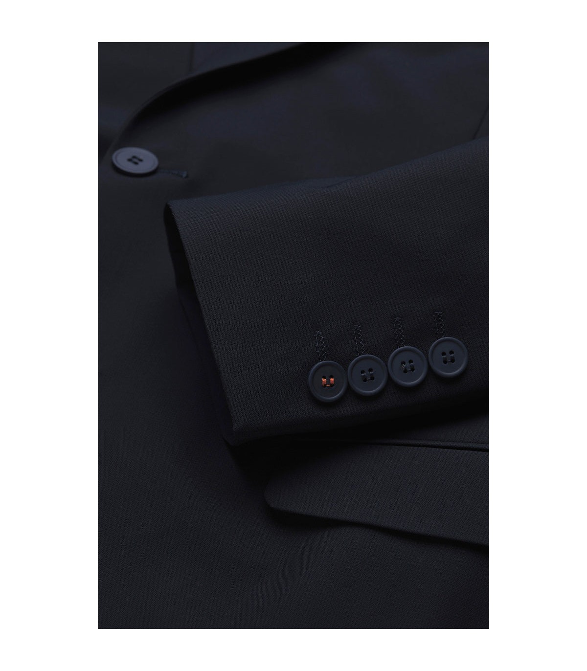 Veste modulable digel 20marine