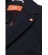 Veste modulable digel 20marine