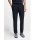 Pantalon modulable digel 20marine