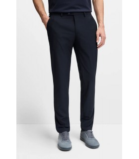 Pantalon modulable digel 20marine