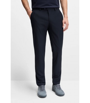 Pantalon modulable digel 20marine
