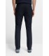 Pantalon modulable digel 20marine