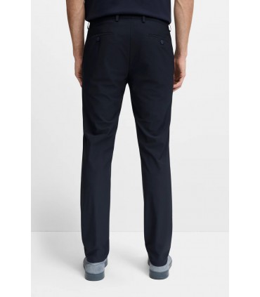 Pantalon modulable digel 20marine