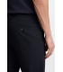 Pantalon modulable digel 20marine