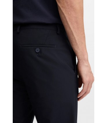 Pantalon modulable digel 20marine