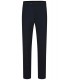 Pantalon modulable digel 20marine
