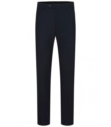 Pantalon modulable digel 20marine