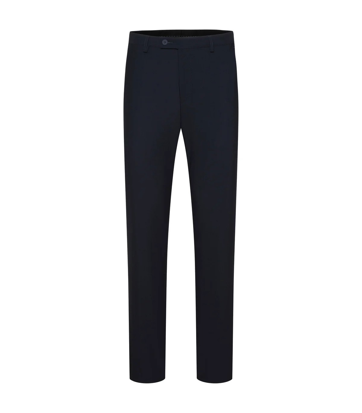 Pantalon modulable digel 20marine