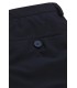 Pantalon modulable digel 20marine