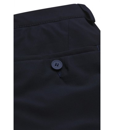Pantalon modulable digel 20marine