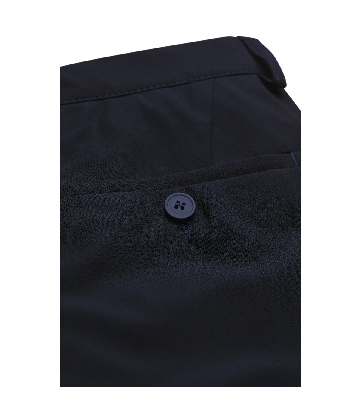 Pantalon modulable digel 20marine