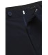 Pantalon modulable digel 20marine