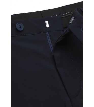 Pantalon modulable digel 20marine