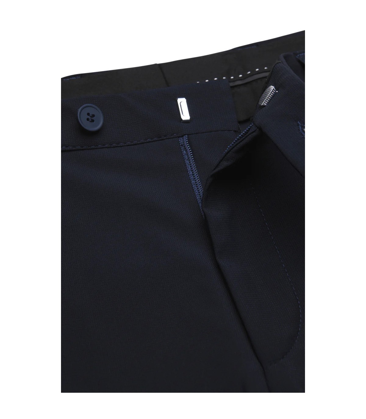Pantalon modulable digel 20marine