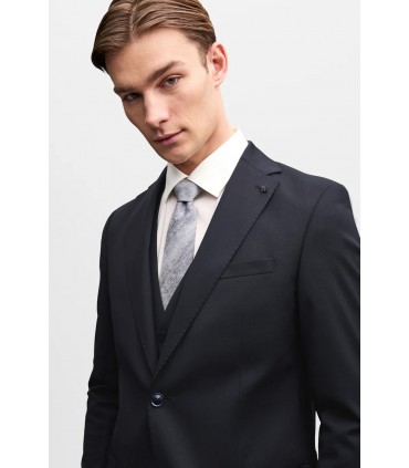 Veste modulable digel 20marine