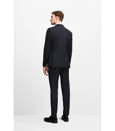 Veste modulable digel 20marine
